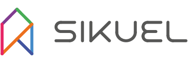 Logo sikuel 379x128